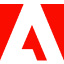 Adobe-Logo