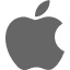 Apple-Logo