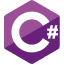 C#-Logo