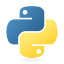 Python-Logo